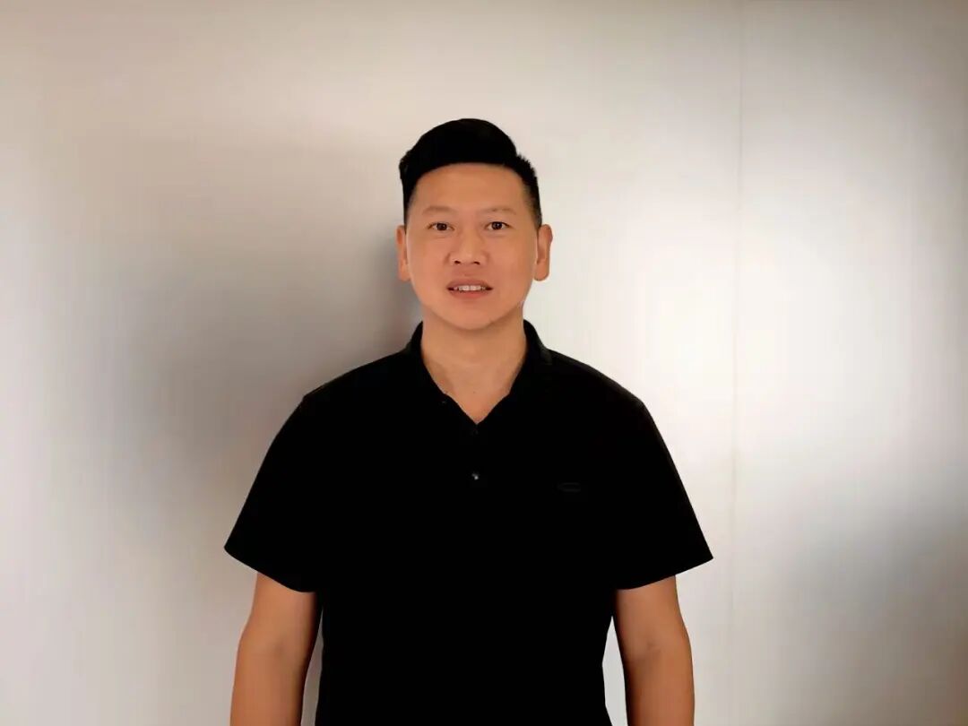 项目参访 |走进佛山灯湖·樽岸威士忌文化街区 - 图35