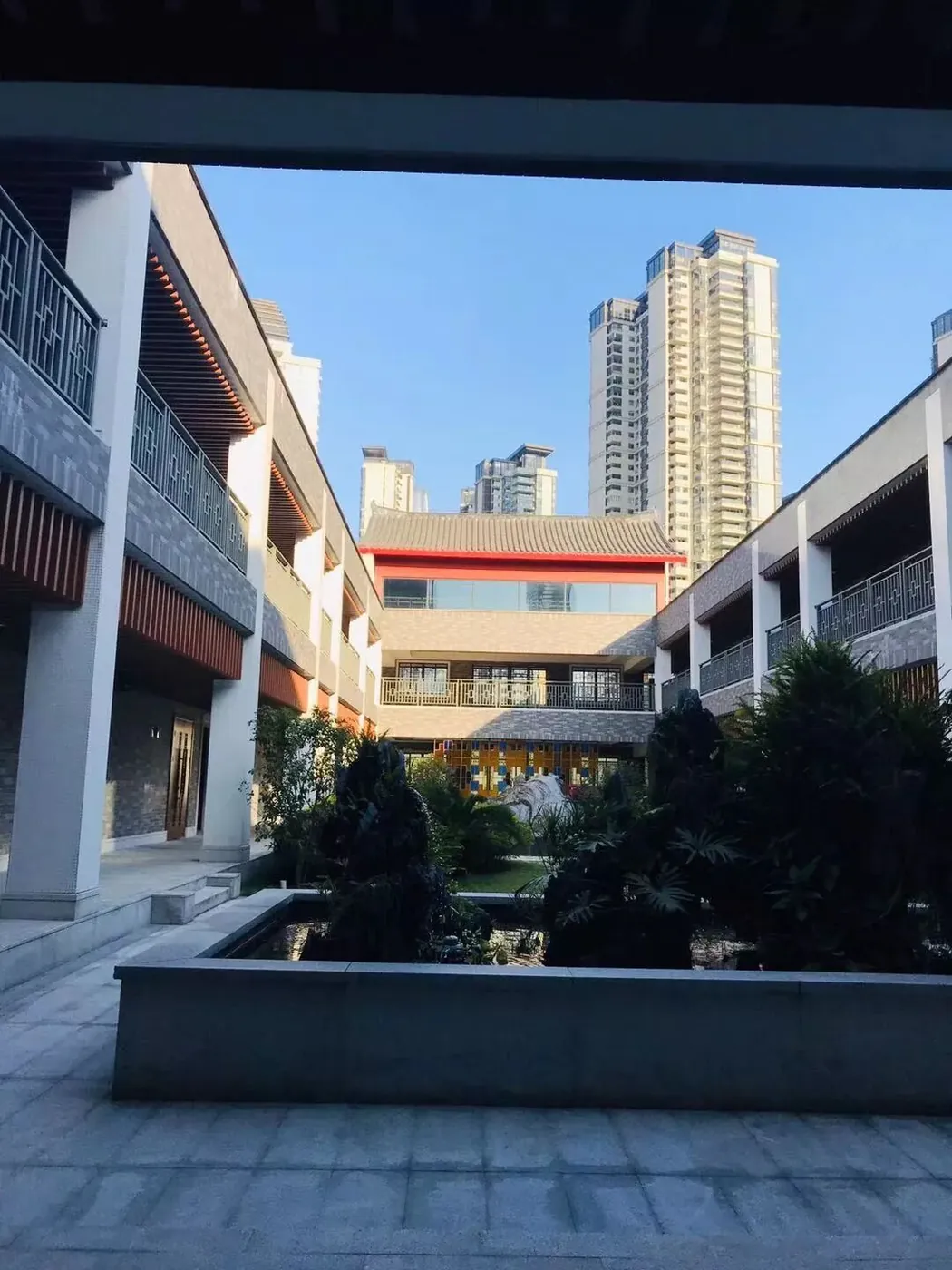 那些年苦主与他们遇到的坑 - 图4