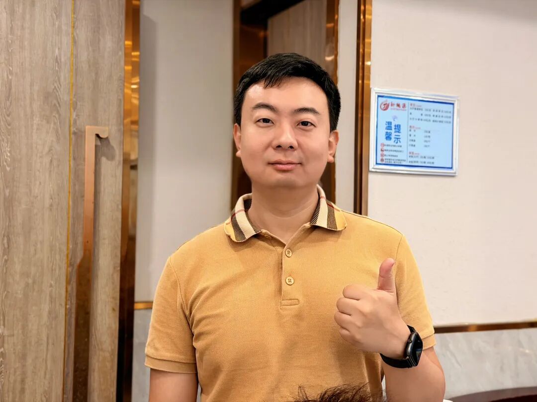 把“能耗”变“产能”:一场关于降本增效的硬核聚会 - 图6