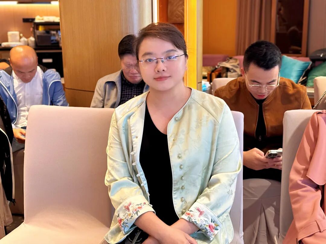 学员分享:如何严控城中村长租公寓运营/改造成本 - 图25