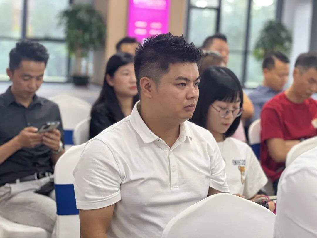 【前方有坑第一期】那些年,我作为二房东打过的官司 - 图29