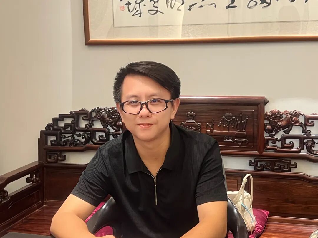 学加18期 :今夜,我们互为彼此的光 - 图16