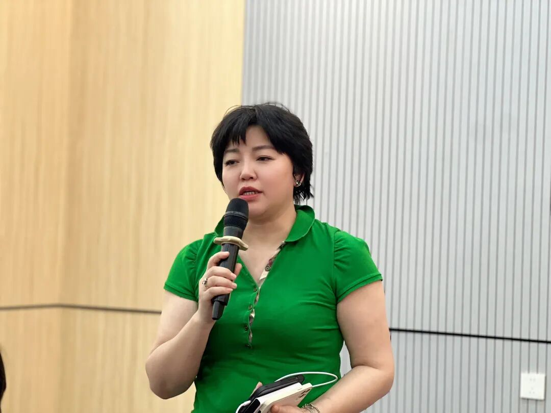 【三板斧第二十期】城中村长租公寓运营/装修分享 - 图30