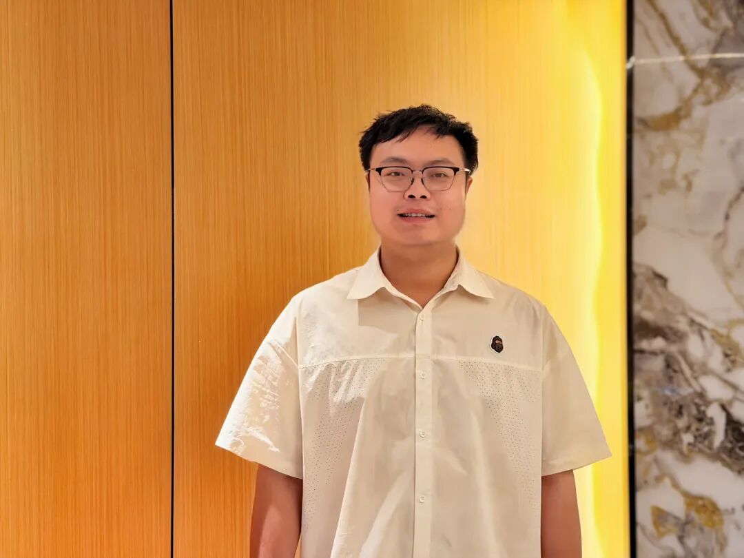 东莞同学会分享:我填过的坑,都成了报价单上多一个零的底气 - 图11