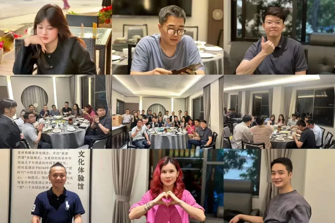 学加 2026 年活动汇总 - 图255