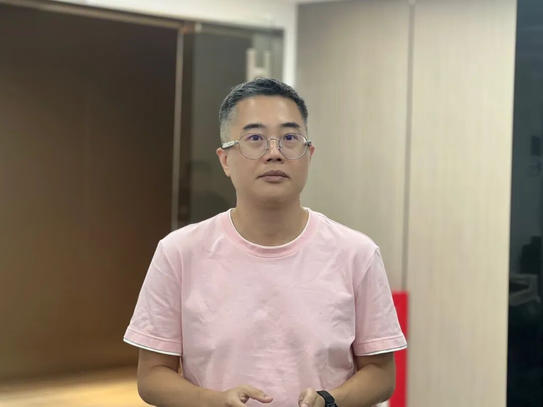 专业沙龙 | 破局重生·困境企业实用纾困指南 - 图8