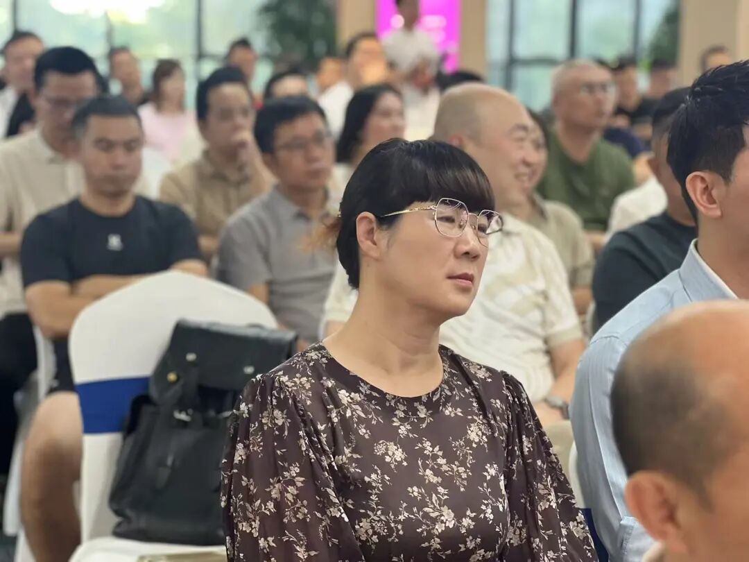 【前方有坑第一期】那些年,我作为二房东打过的官司 - 图56