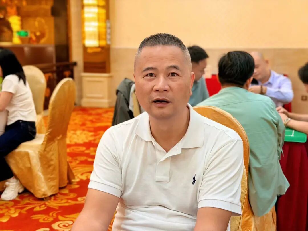 主题沙龙 | 企业家刑事风险防控:从“一不小心”到主动构建合规体系 - 图20