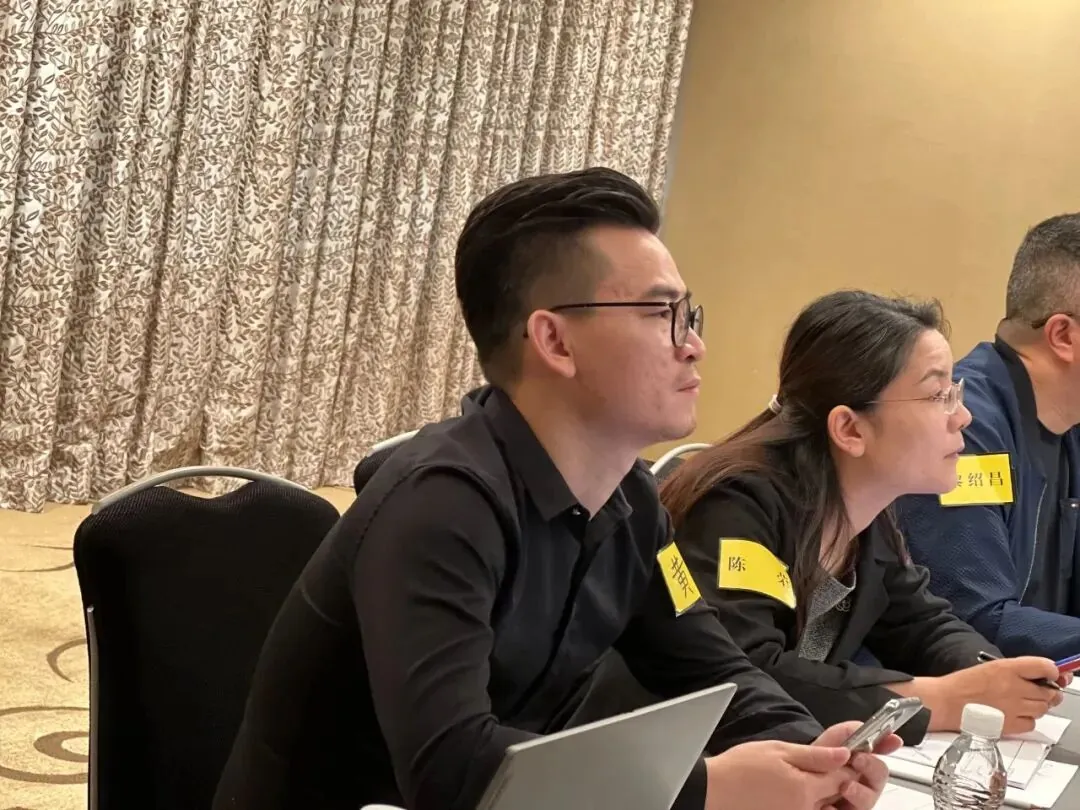 课堂笔记丨建筑设计的成本控制 - 图59