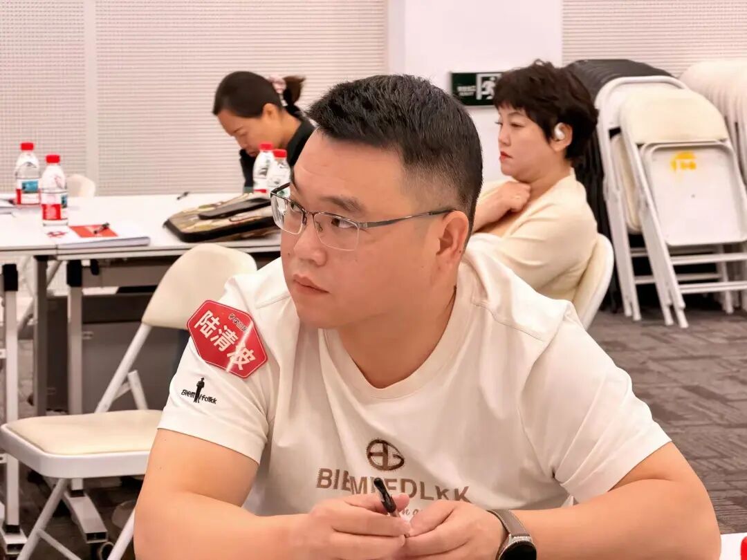课堂笔记丨农场操盘手的九堂必修课 - 图32