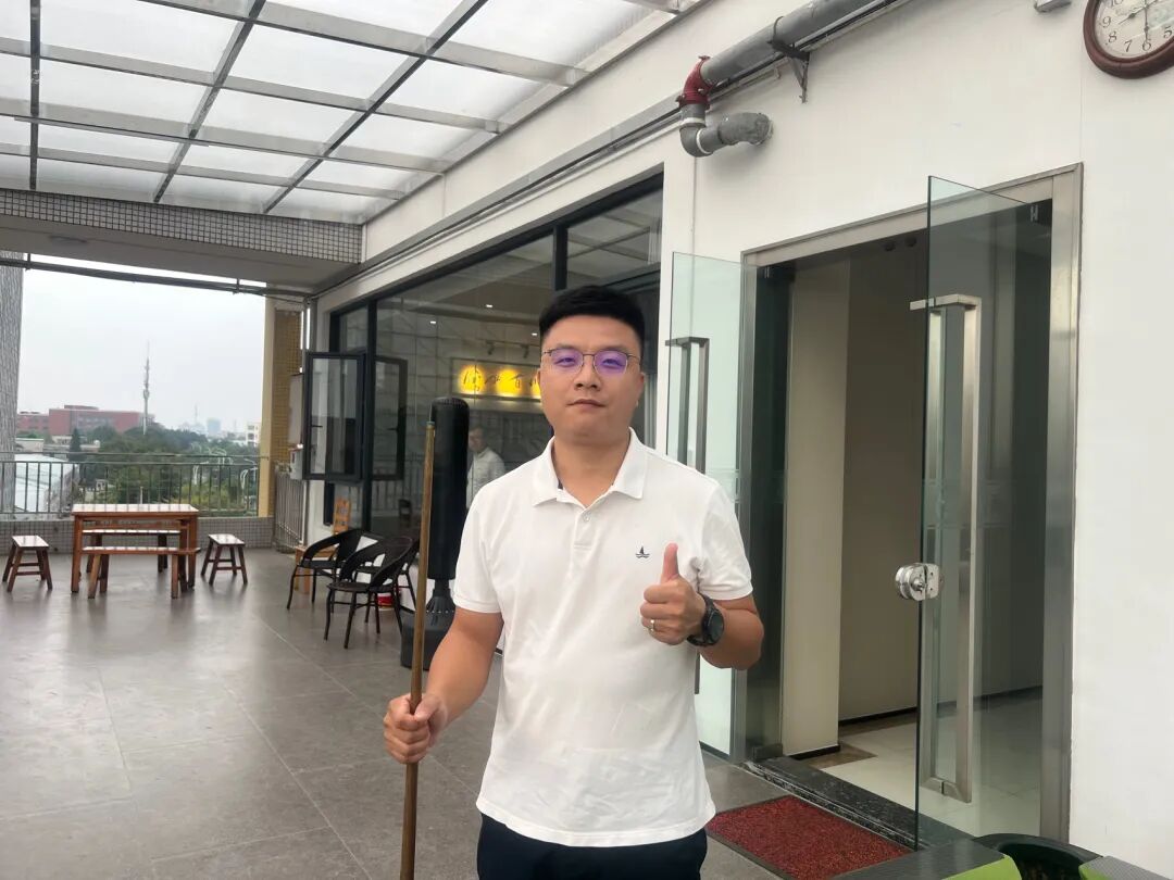 乡音未改,情谊如初——江西同窗聚会圆满落幕 - 图17
