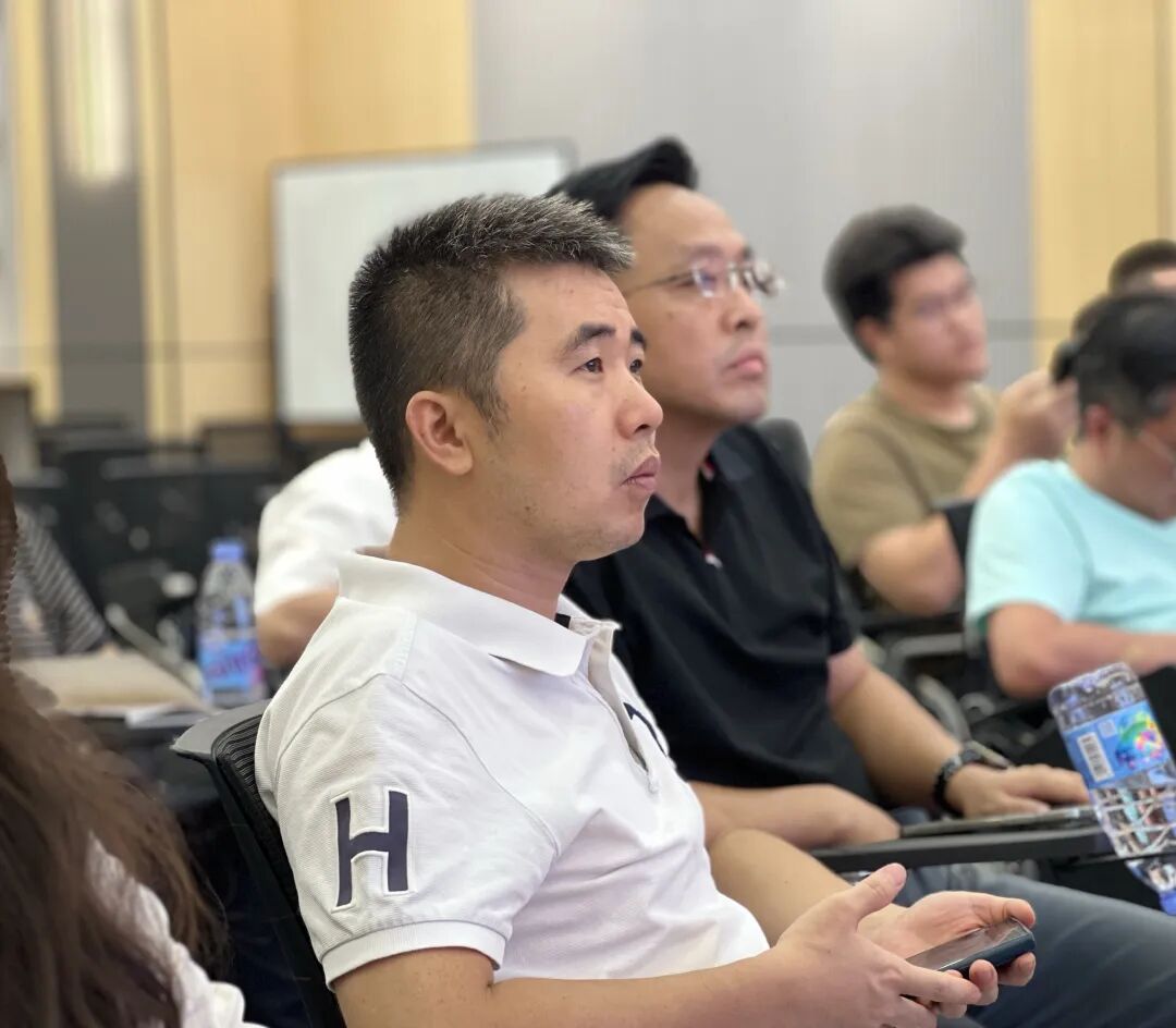 【三板斧第二十七期】建设工程纠纷解决及风险防范 - 图12