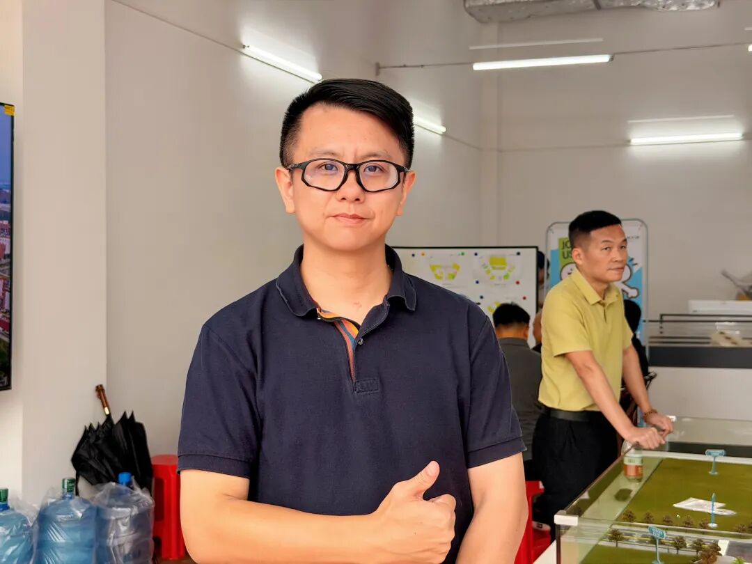 被4所大学"包围"的商场,20万师生脚下,藏着多少个百万级品类机会?生意到底好不好做? - 图30