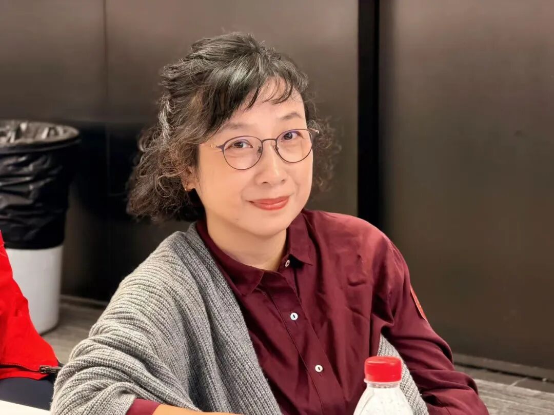 课程笔记：如何让酒店投资从“被提款机”变成“印钞机” - 图58