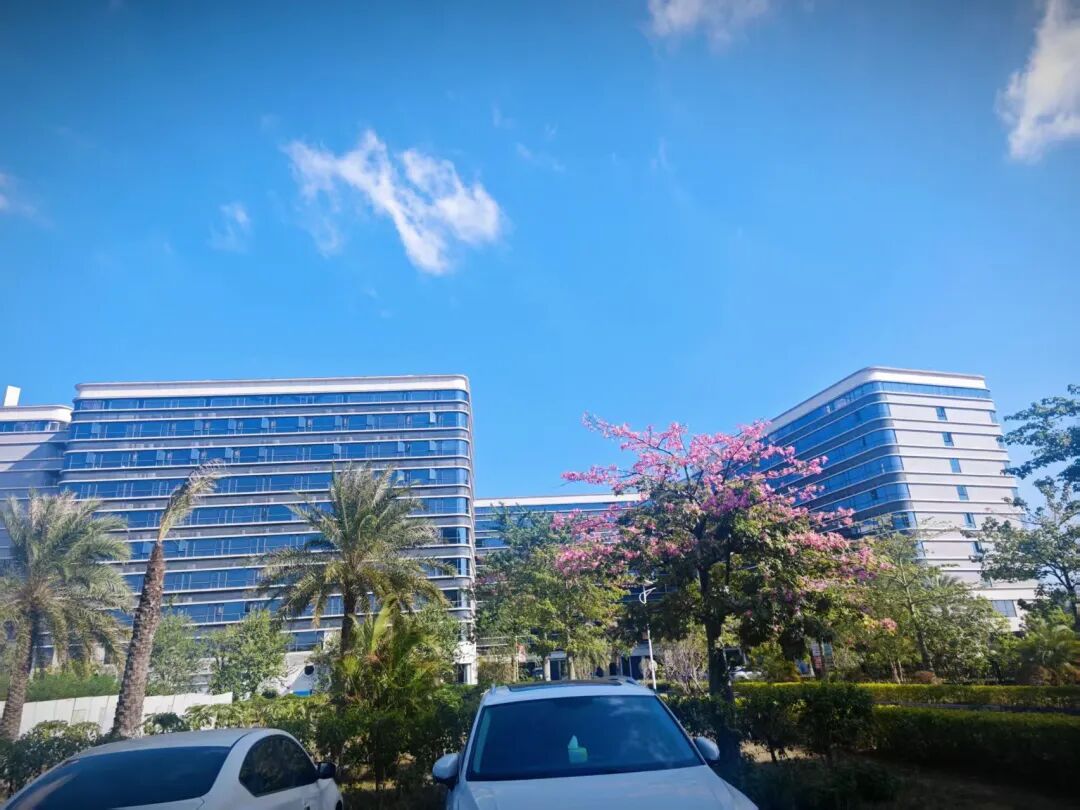 保润5G酒店集群,从1800间客房到“城市商务微中心”,保润如何用一座会议中心,缝合空港经济带的“流量裂痕”? - 图10