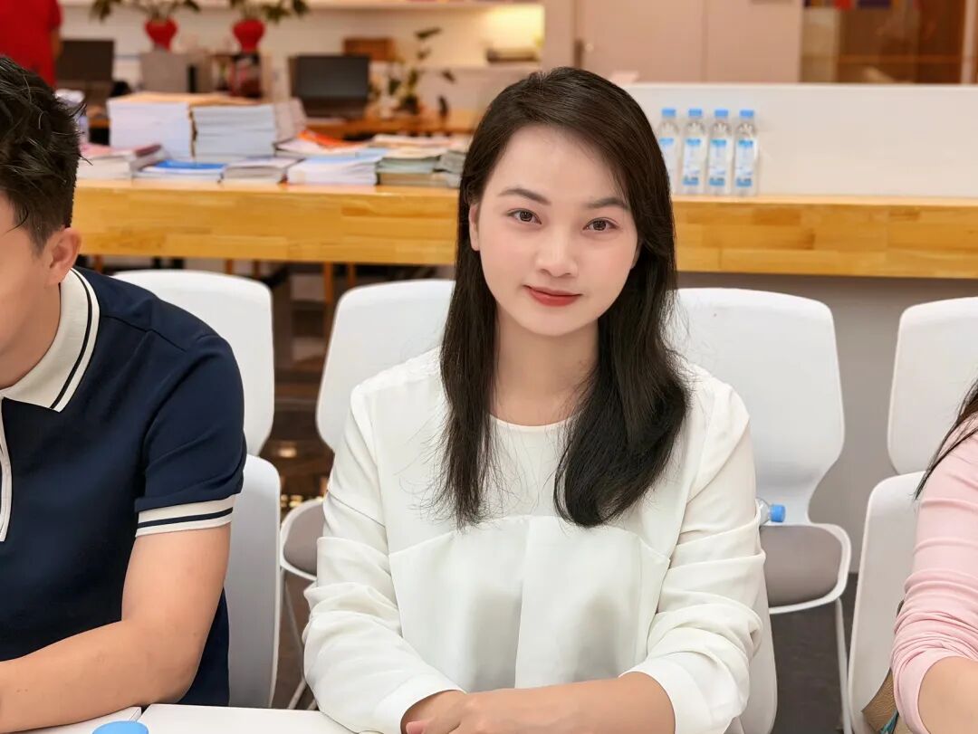 烂尾楼变身城市地标?这位“超市狂人”用两筐白菜,盘活了几个亿的不良资产! - 图30