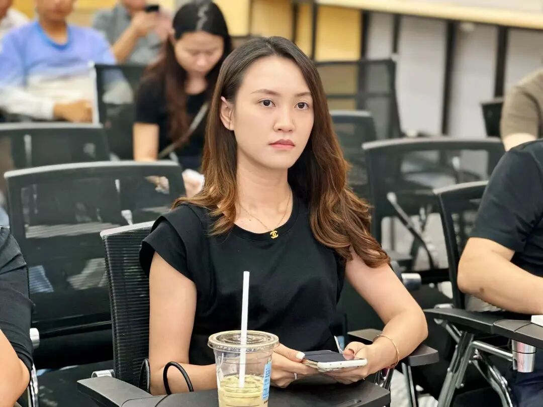 【三板斧第二十五期】关于厂房租赁合同详解和纠纷预防 - 图33