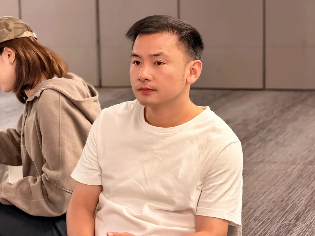 课程笔记:集体土地租赁及留用地开发&改造类园区的调研前策及定位 - 图55