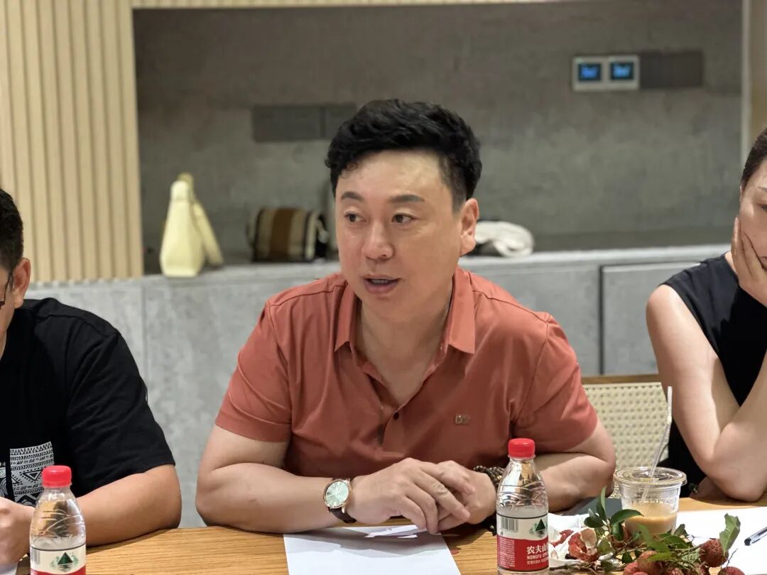 学员项目走访丨走进宿山房，体验徽派城堡的宁静和韵味 - 图14