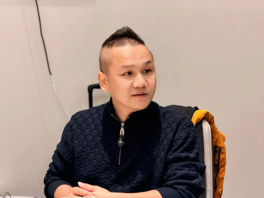 学加佛山同学会总结大会圆满举行