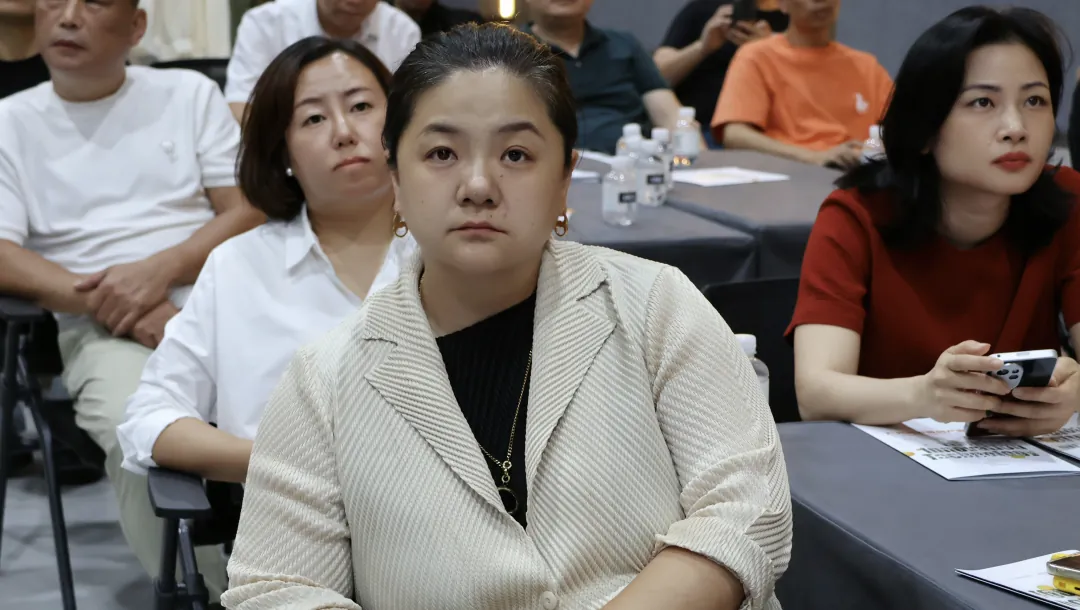 主题分享：区位条件不佳的老旧物流园区如何成为优质物业资产？ - 图32