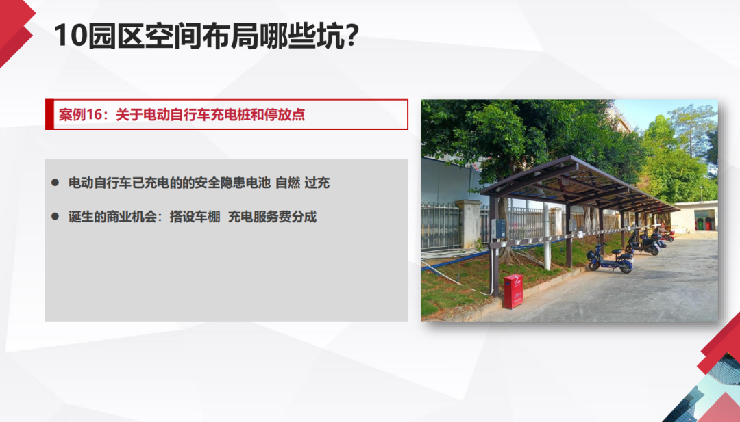 园区运营的避坑指南 - 图33