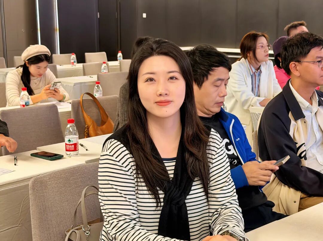 时代・E-PARK(天河)丨广东首个国有村留用地的商业综合体项目,号称“广州硅谷”的天河智慧城里的生态创意园 - 图13
