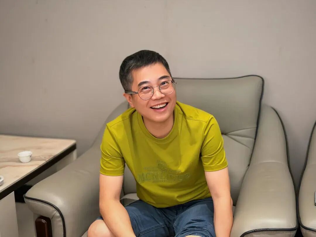 还在嫌政策申报麻烦?别傻了,这可能是你今年最赚钱的一笔生意! - 图6