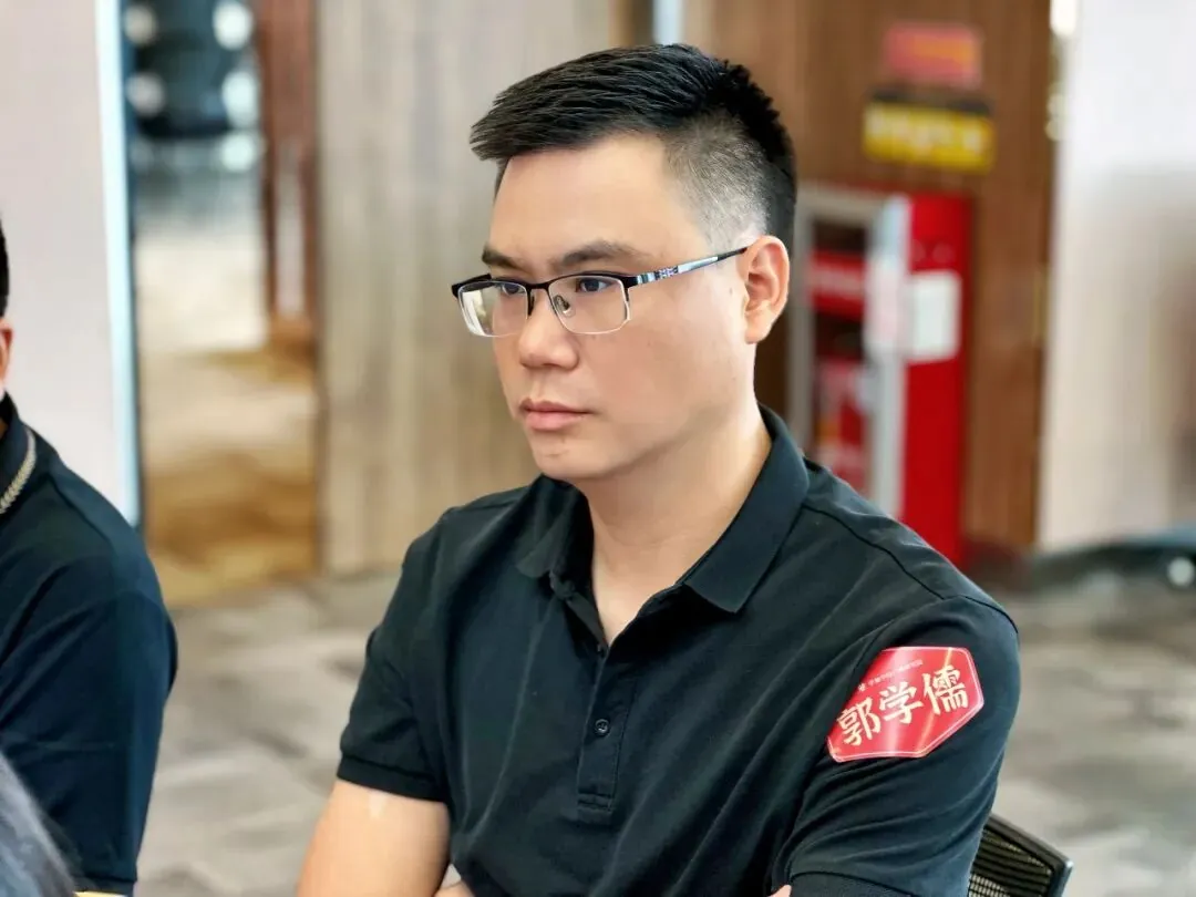 课堂笔记 | 道看胖东来，为什么说胖东来成功的秘诀是把人当人？ - 图41