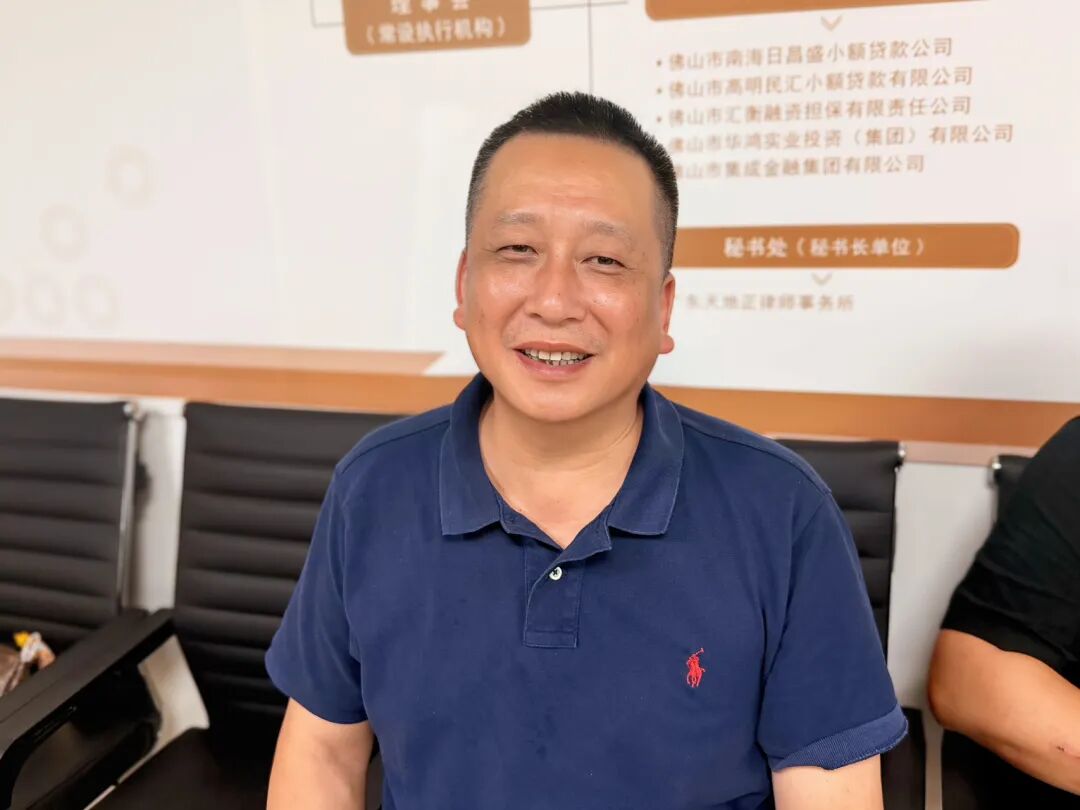  破局“死资产”:揭秘了如何用“超级优先权”把烂尾楼变成“香饽饽” - 图9