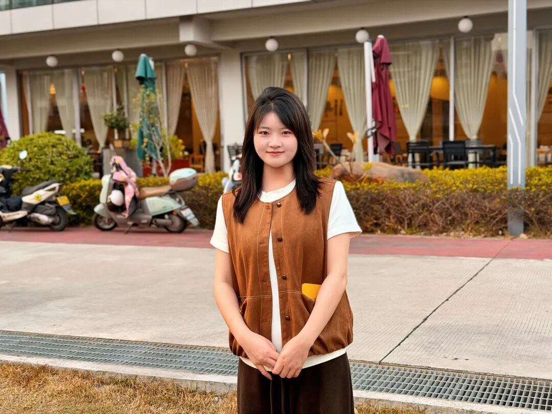学加增城同学会总结大会圆满举行 - 图12