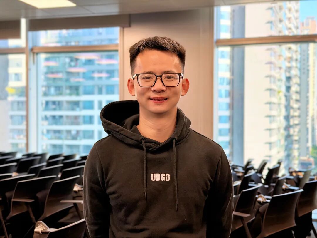 主题沙龙 | 企业家刑事风险防控:从“一不小心”到主动构建合规体系 - 图19