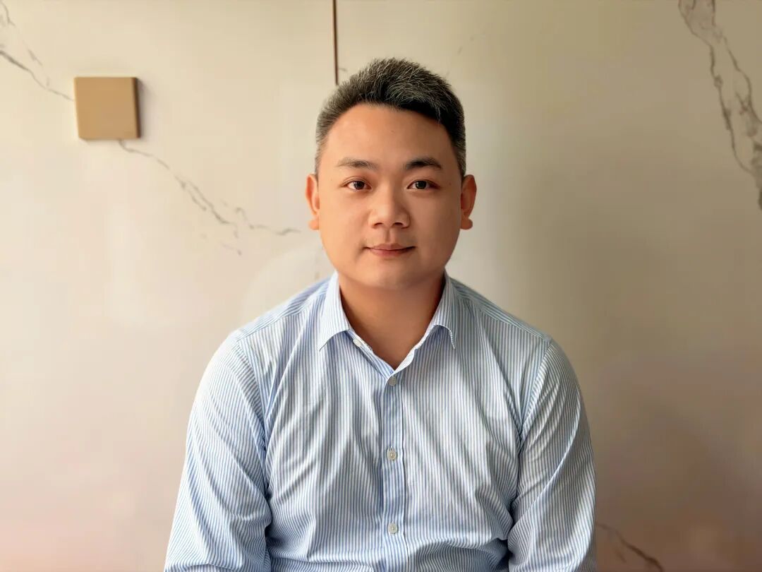 十年深耕,96%出租率背后!揭秘广州长租公寓的“精细化生存法则” - 图41