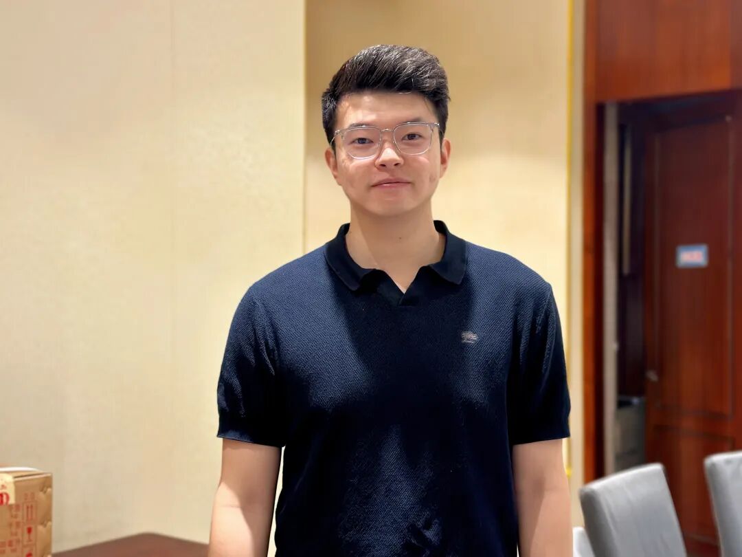 番禺同学会活动丨番禺区“工改工”项目中分割销售政策分享 - 图27