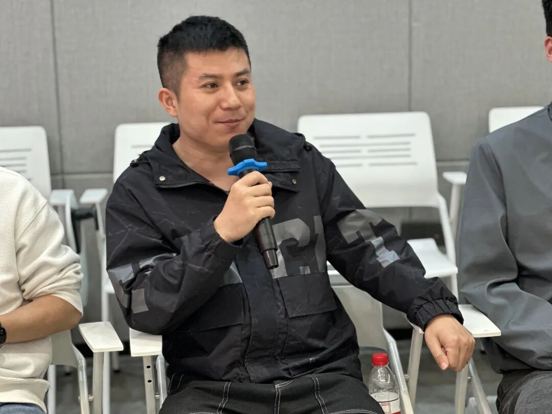 【三板斧第九期】债务追偿法律要点及维权分享 - 图15