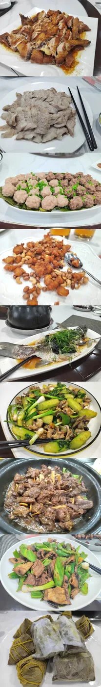 班级活动丨学加产城研习社15期聚会 - 图25