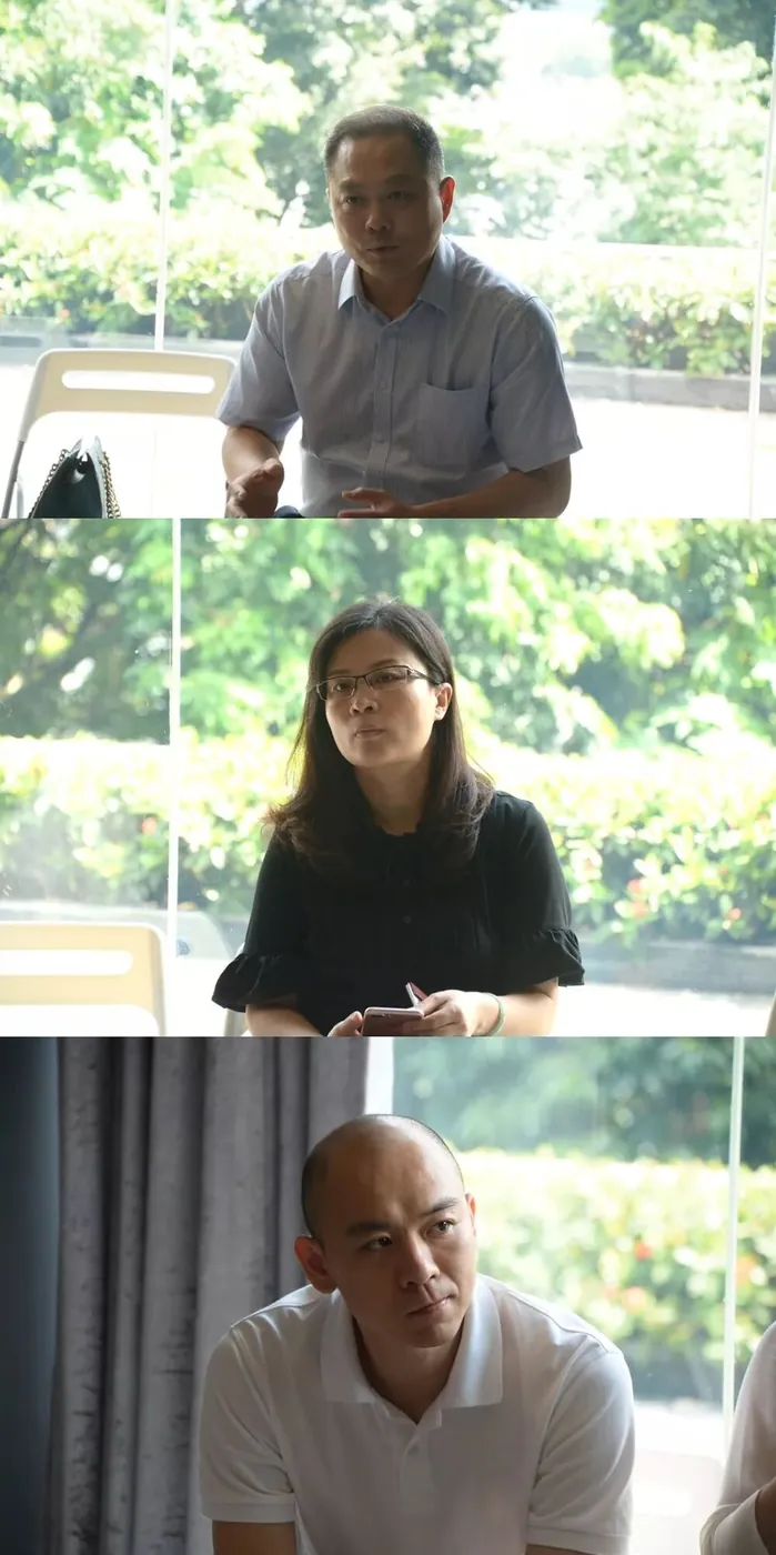 活动∣学加网分享会—如何租赁国企物业 - 图20
