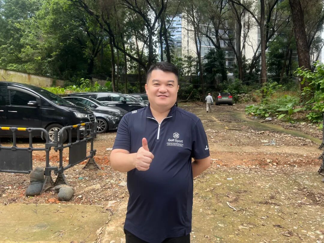 踩坑2000万后顿悟:建筑企业如何挑选甲方、规避合作雷区? - 图28