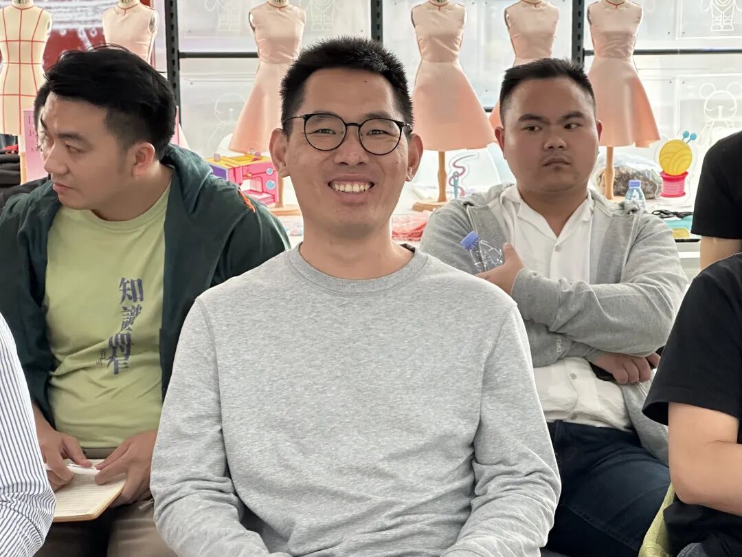 【三板斧第十一期】“两高”梳理涉税刑责,税务规范加速度 - 图9