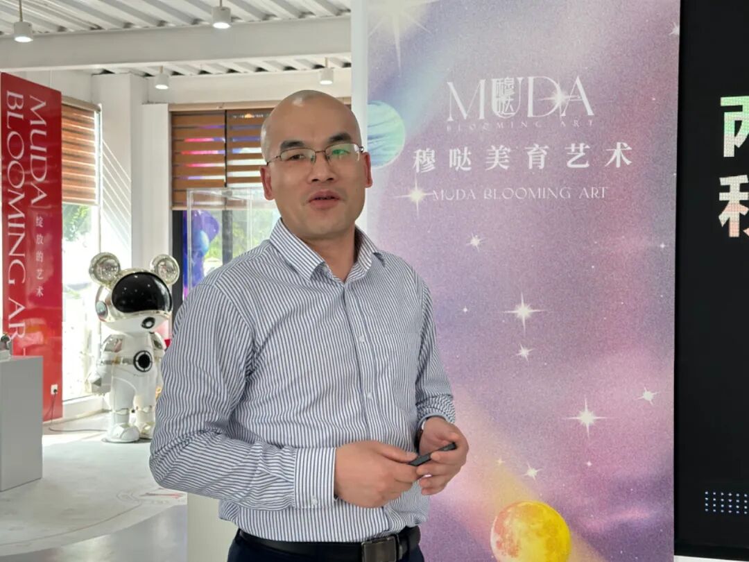 【三板斧第十一期】“两高”梳理涉税刑责,税务规范加速度 - 图2