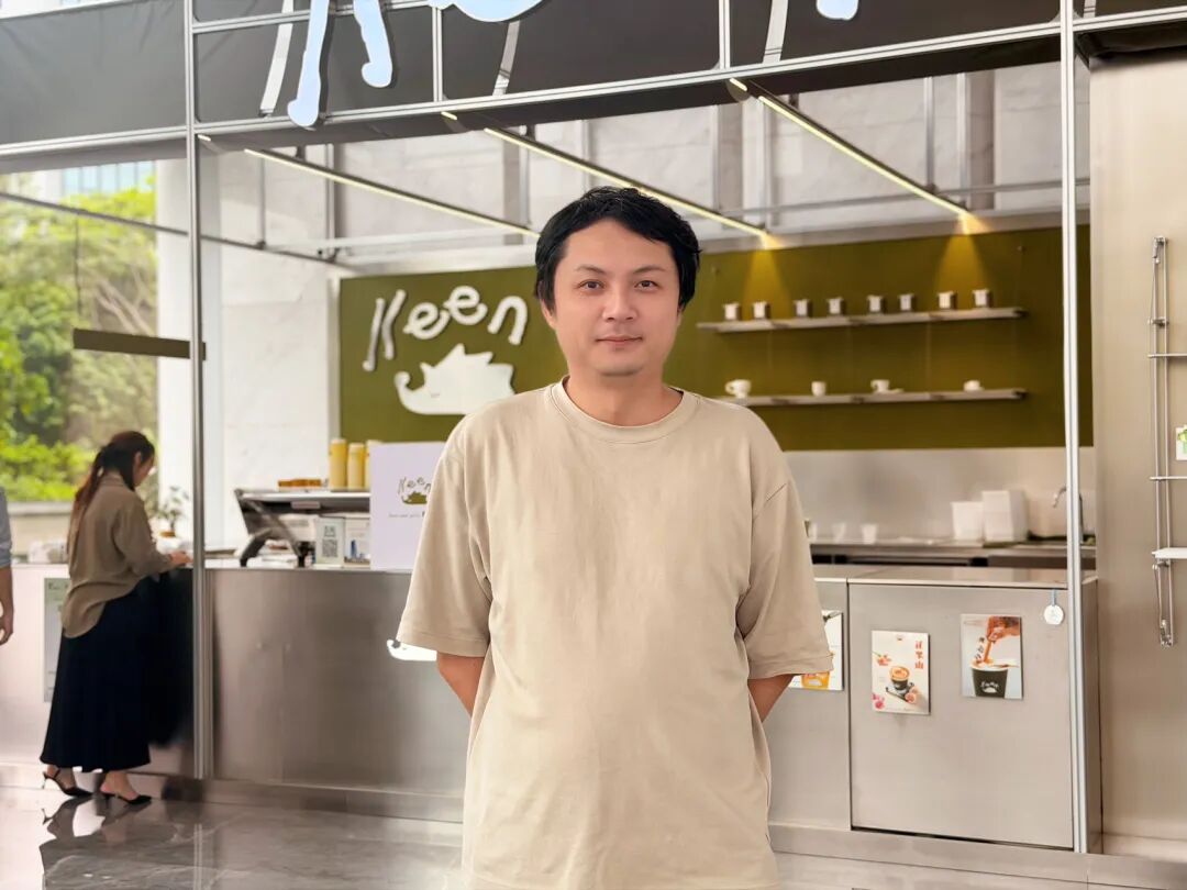 拒绝“内卷式”降价,揭秘JIC创金国际中心游戏电竞招商的“非典型”打法 - 图22