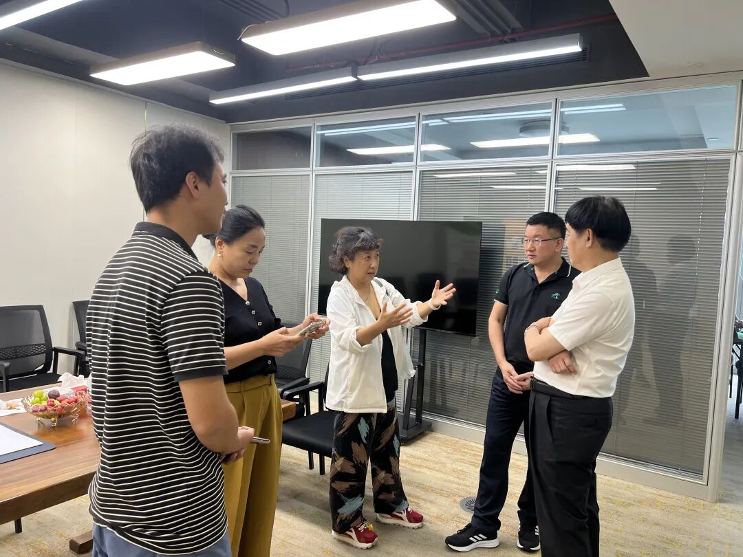 学员分享 : 全平台好评一键搞定,学加同学有神器 - 图9