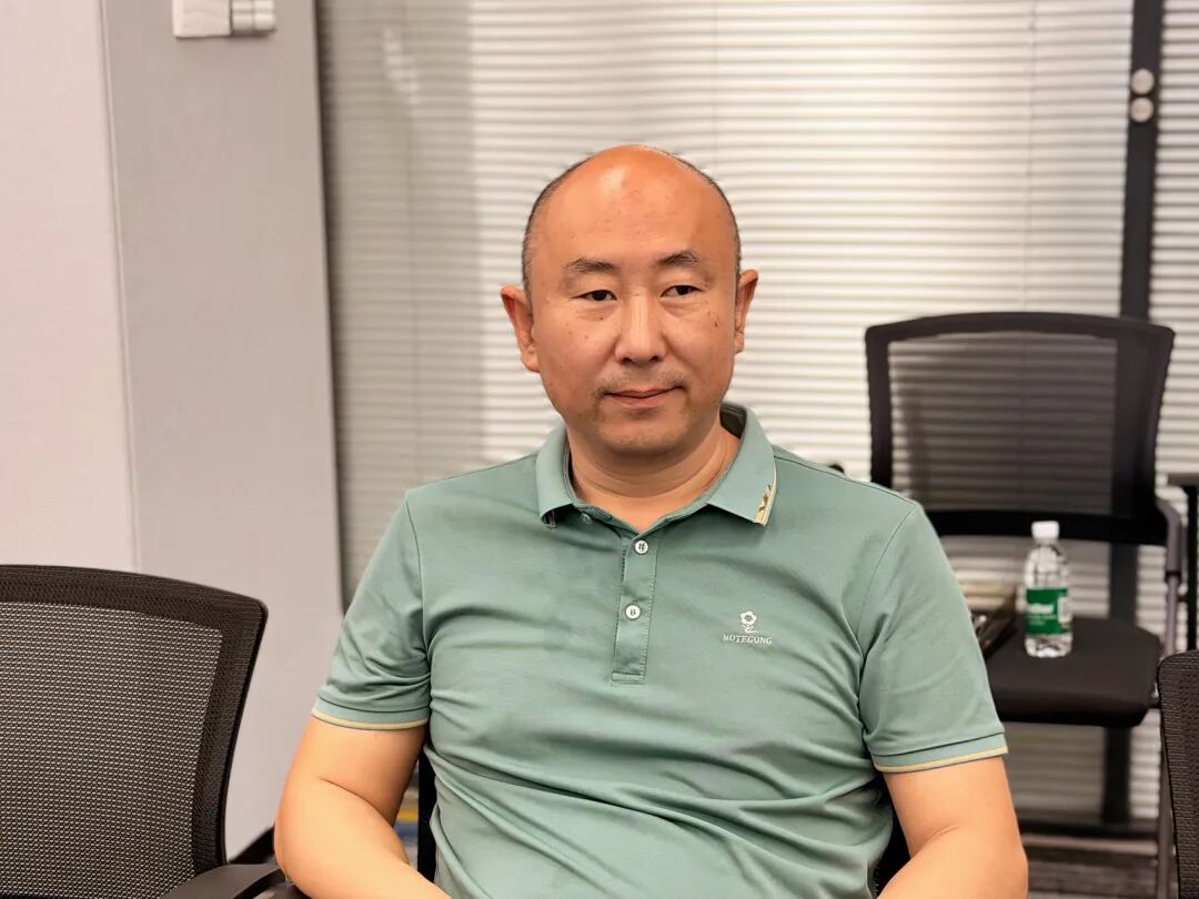 黄埔首批“工改工”确权项目,如何用“以售代租”重塑企业资产结构? - 图16