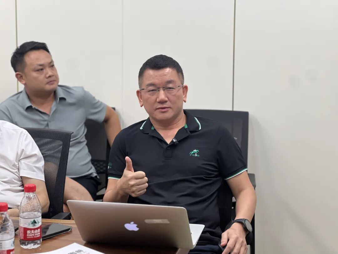 学员分享 : 全平台好评一键搞定，学加同学有神器 - 图2