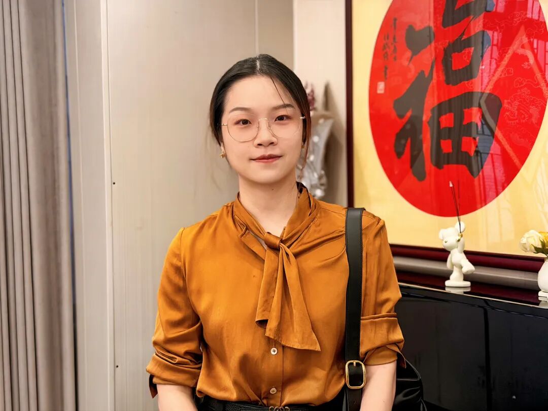 还在嫌政策申报麻烦?别傻了,这可能是你今年最赚钱的一笔生意! - 图25