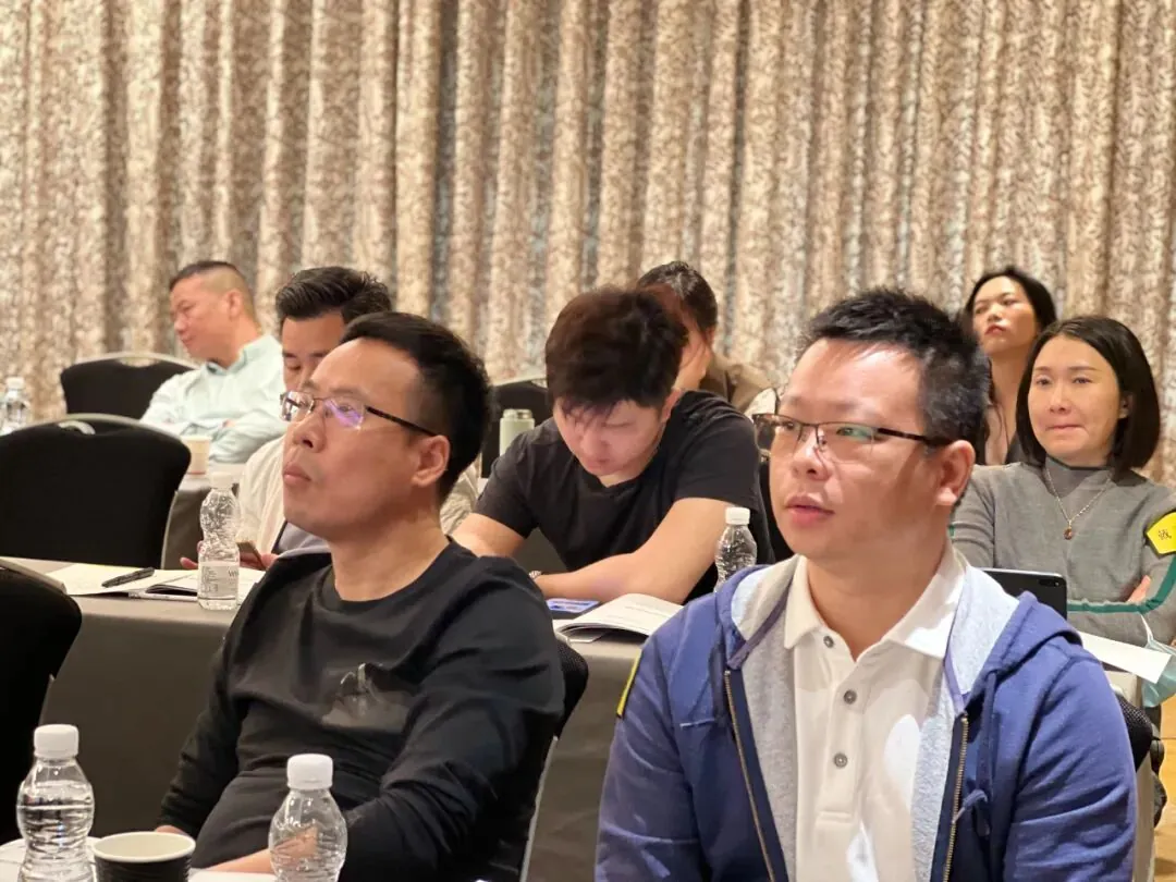 课堂笔记丨建筑设计的成本控制 - 图61