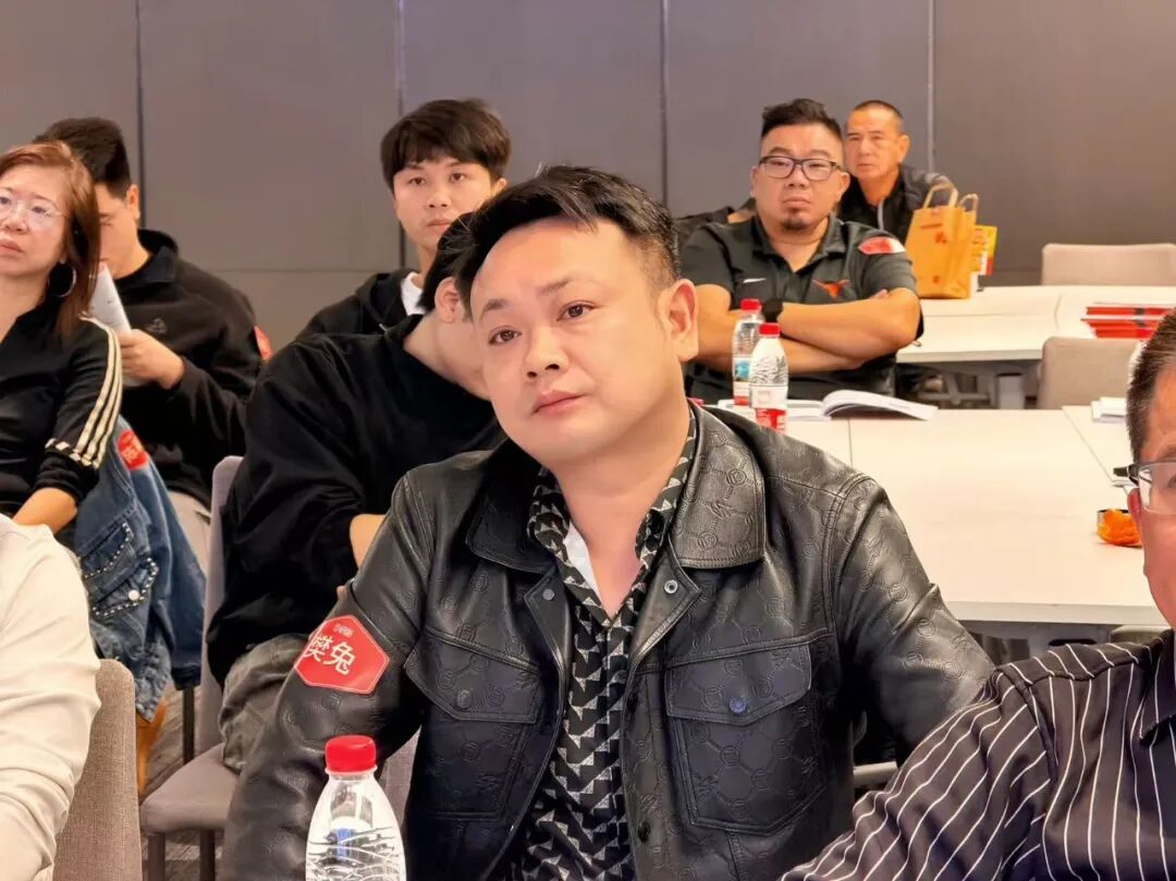 课程笔记：如何让酒店投资从“被提款机”变成“印钞机” - 图29