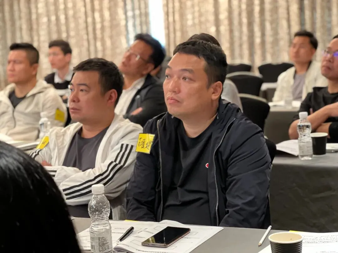 课堂笔记丨建筑设计的成本控制 - 图62