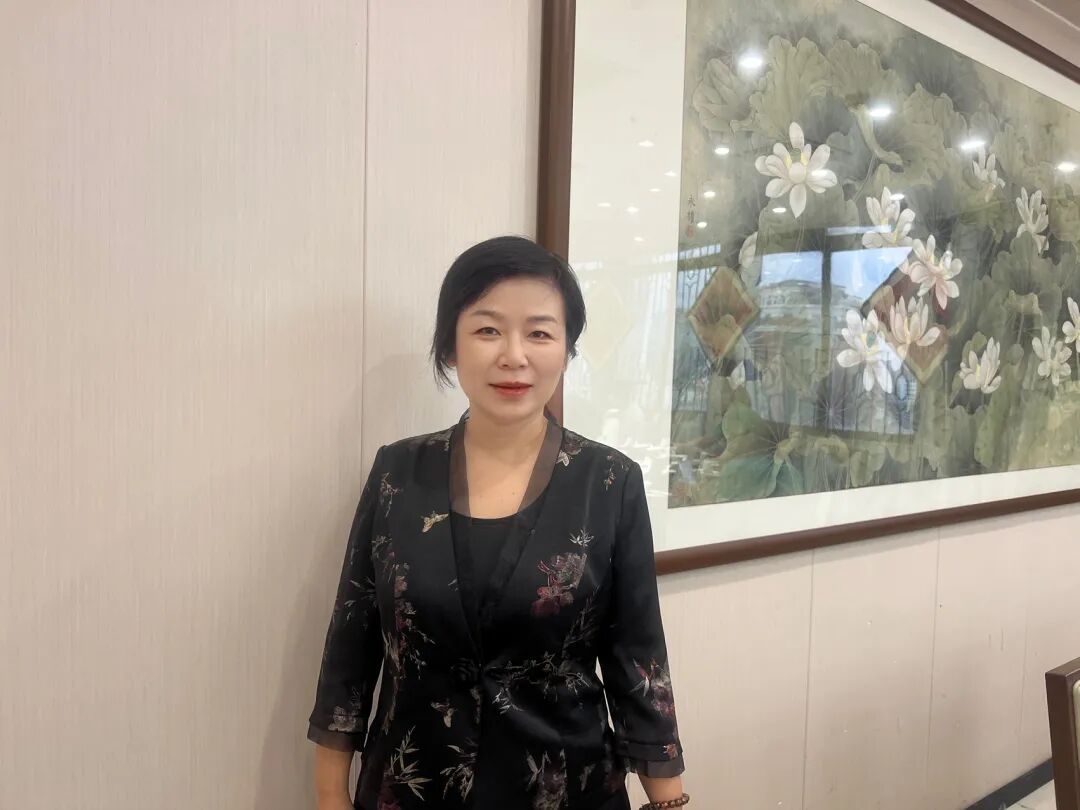 还在嫌政策申报麻烦?别傻了,这可能是你今年最赚钱的一笔生意! - 图15
