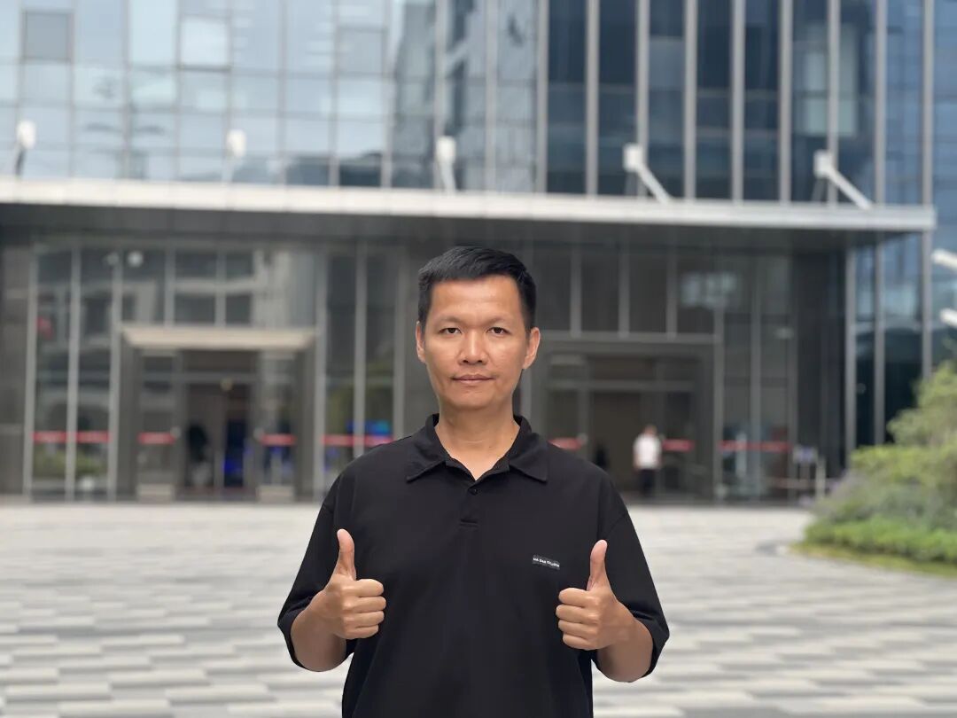 【前方有坑第一期】那些年,我作为二房东打过的官司 - 图62